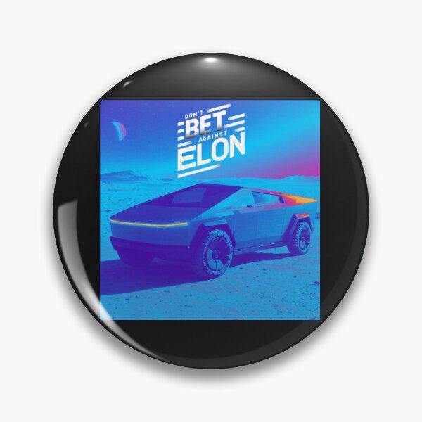 Item preview, tsla designed and sold by TEEJAMBOREE.