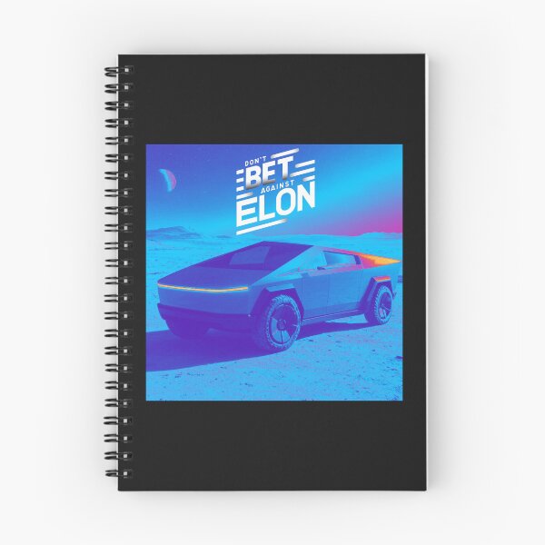 Item preview, tsla designed and sold by TEEJAMBOREE.