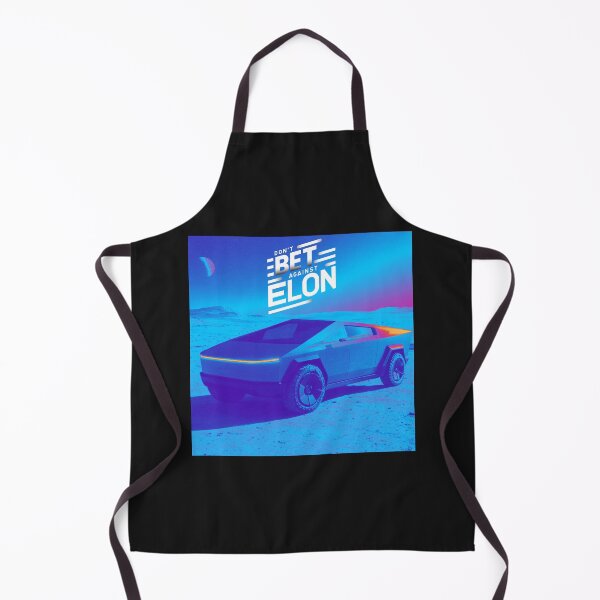 Item preview, tsla designed and sold by TEEJAMBOREE.