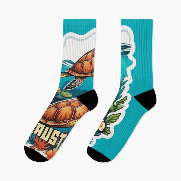 Item preview, The Great Barrier Reef Australia designed and sold by GhumGham.