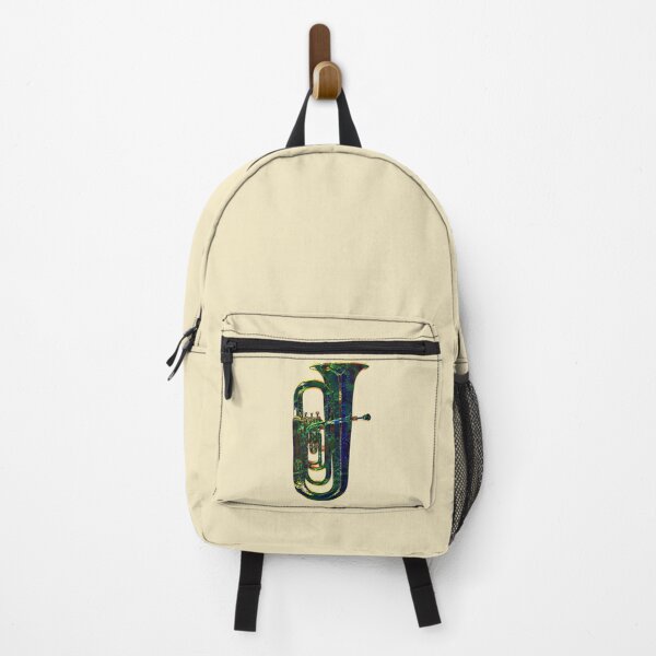 Item preview, Tuba designed and sold by AintJames.