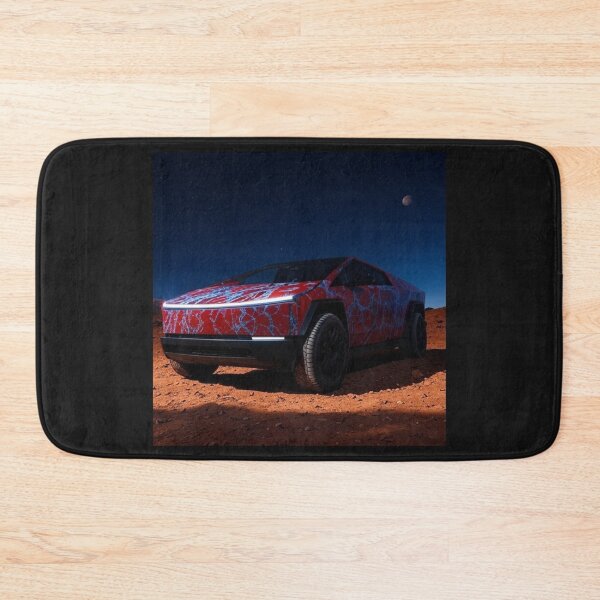 Item preview, tsla designed and sold by TEEJAMBOREE.