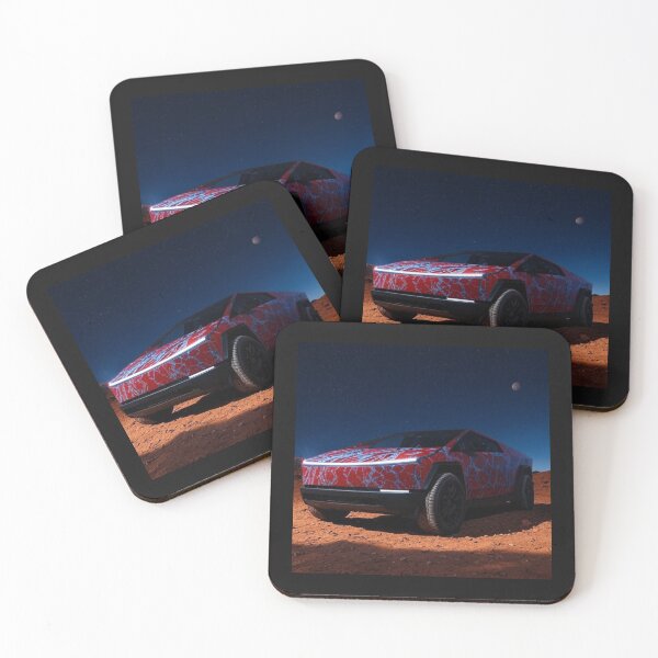 Item preview, tsla designed and sold by TEEJAMBOREE.