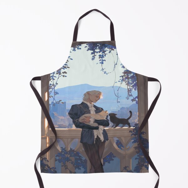 Item preview, Baldurs Gate 3 designed and sold by Iopi-art.