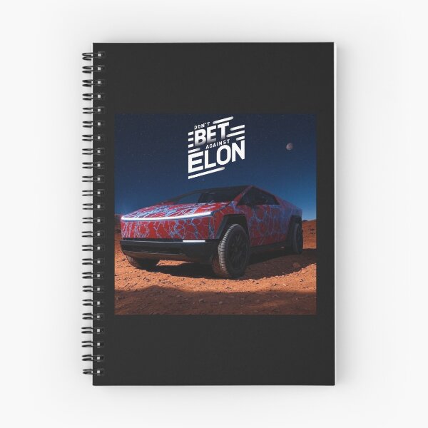 Item preview, tsla designed and sold by TEEJAMBOREE.