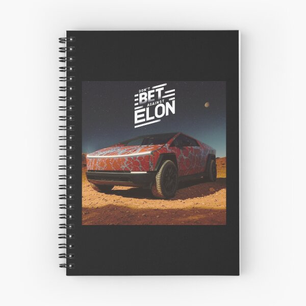 Item preview, tsla designed and sold by TEEJAMBOREE.