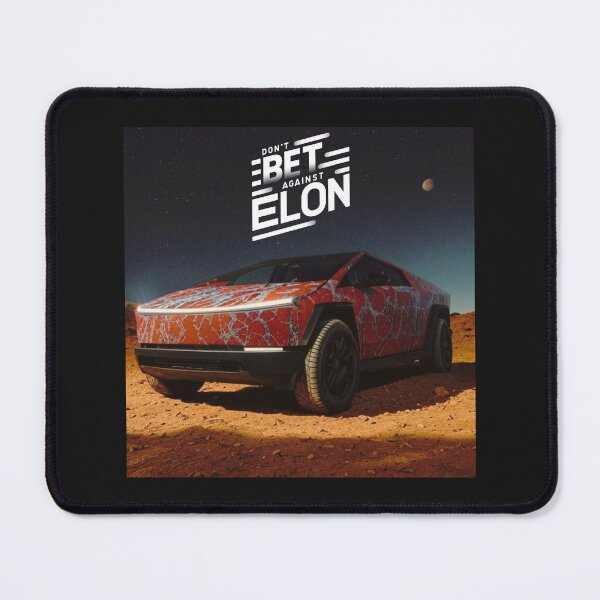 Item preview, tsla designed and sold by TEEJAMBOREE.