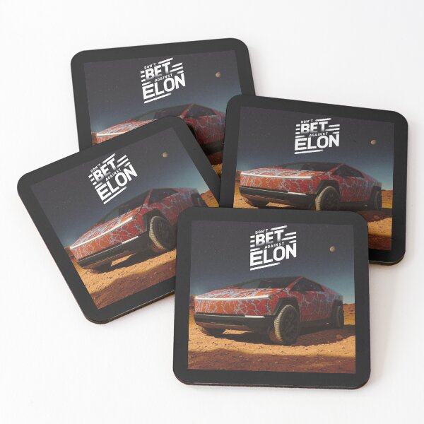 Item preview, tsla designed and sold by TEEJAMBOREE.