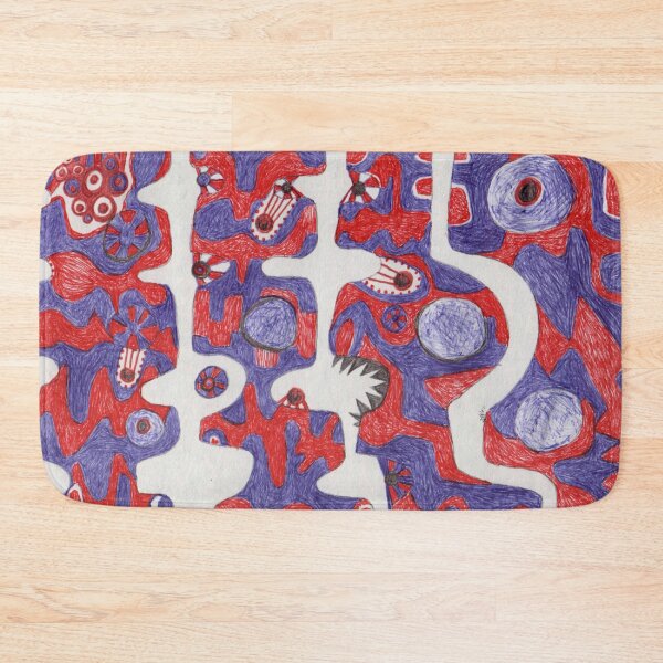 Item preview, Temper designed and sold by pens.
