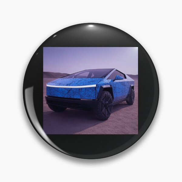Item preview, tsla designed and sold by TEEJAMBOREE.