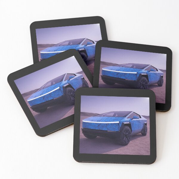 Item preview, tsla designed and sold by TEEJAMBOREE.