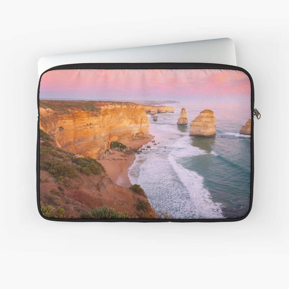 Item preview, Laptop Sleeve designed and sold by Chockstone.