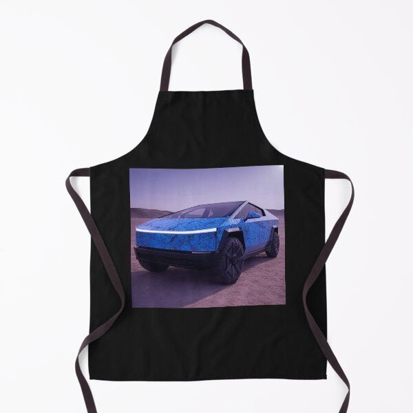 Item preview, tsla designed and sold by TEEJAMBOREE.