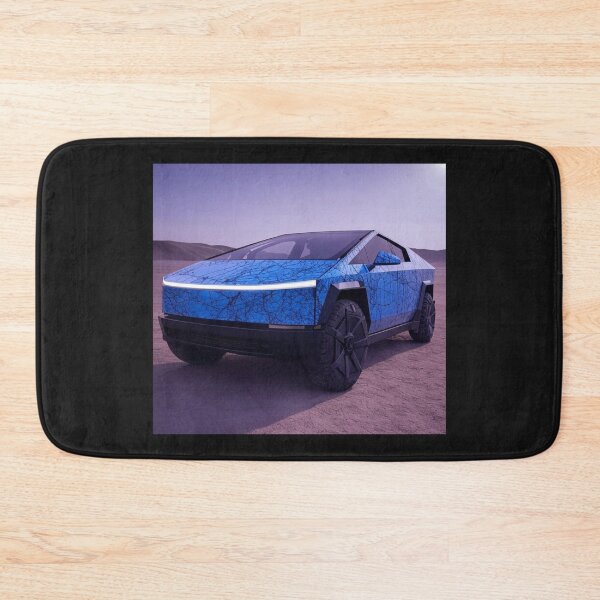 Item preview, tsla designed and sold by TEEJAMBOREE.
