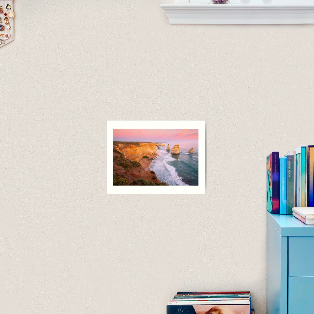 Item preview, Art Print designed and sold by Chockstone.
