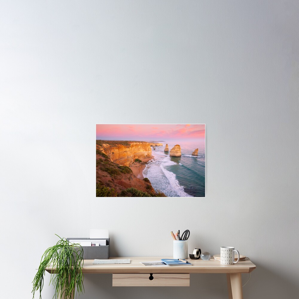 Item preview, Poster designed and sold by Chockstone.