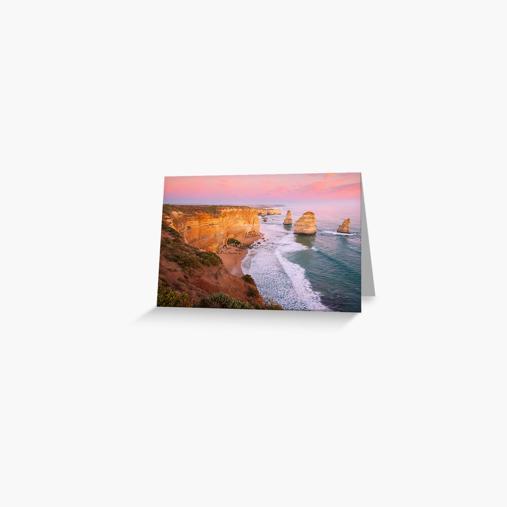 Item preview, Greeting Card designed and sold by Chockstone.