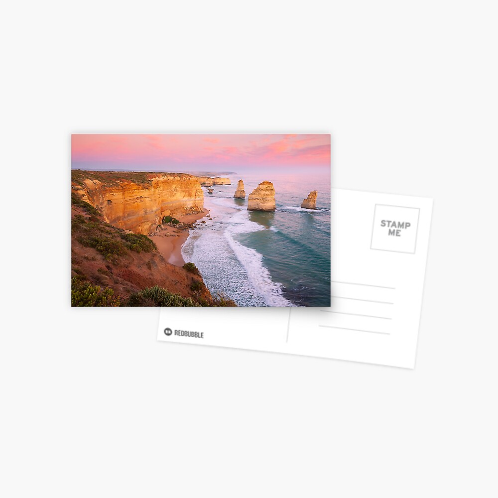 Item preview, Postcard designed and sold by Chockstone.