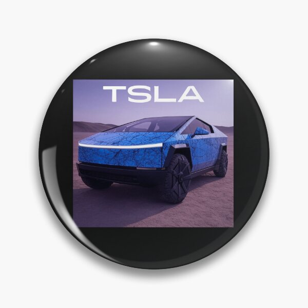 Item preview, tsla designed and sold by TEEJAMBOREE.