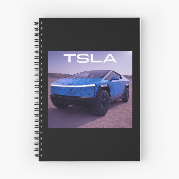 Item preview, tsla designed and sold by TEEJAMBOREE.