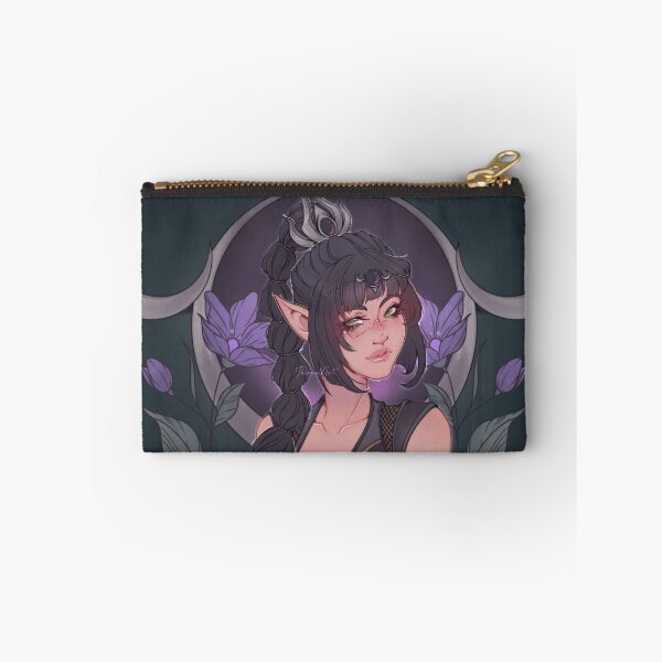 Item preview, Baldurs Gate 3 designed and sold by Iopi-art.