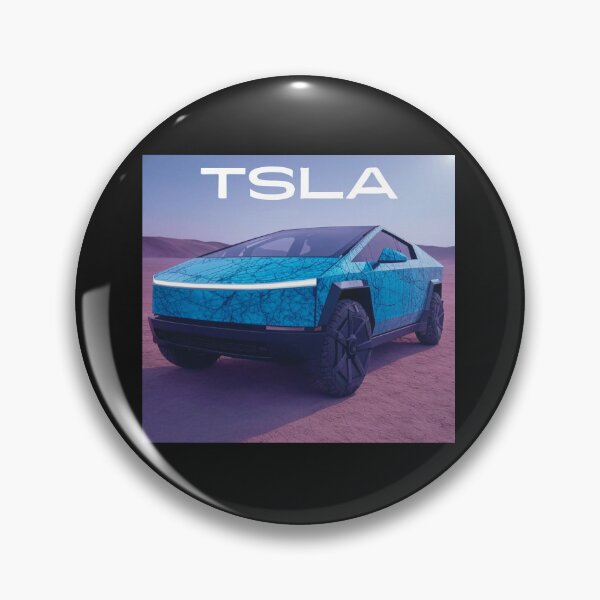 Item preview, tsla designed and sold by TEEJAMBOREE.