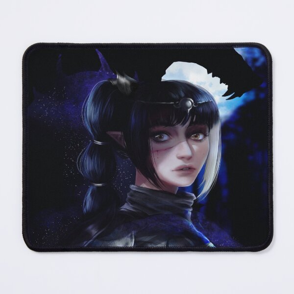 Item preview, Baldurs Gate 3 designed and sold by Iopi-art.