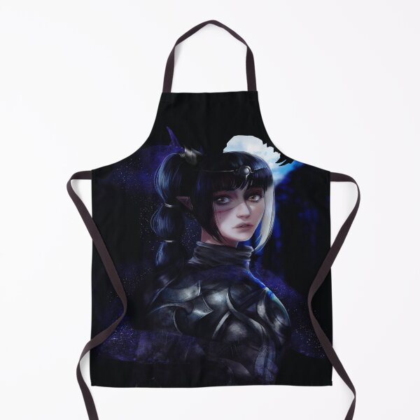 Item preview, Baldurs Gate 3 designed and sold by Iopi-art.