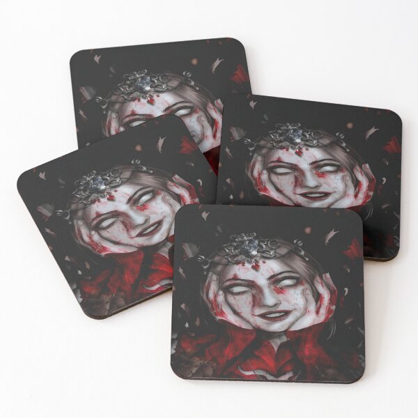 Item preview, Baldurs Gate 3 designed and sold by Iopi-art.