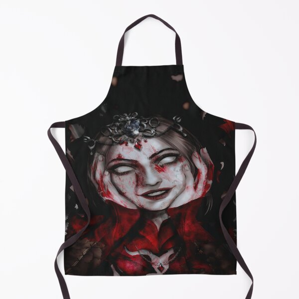 Item preview, Baldurs Gate 3 designed and sold by Iopi-art.