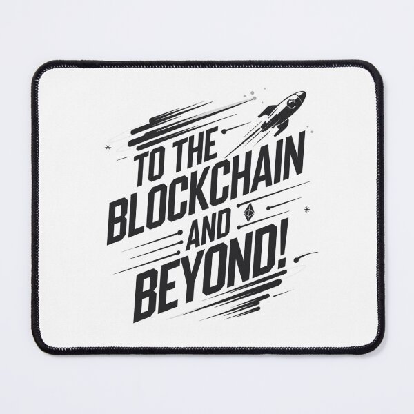 Item preview, crypto blockchain designed and sold by hanneshannes02.