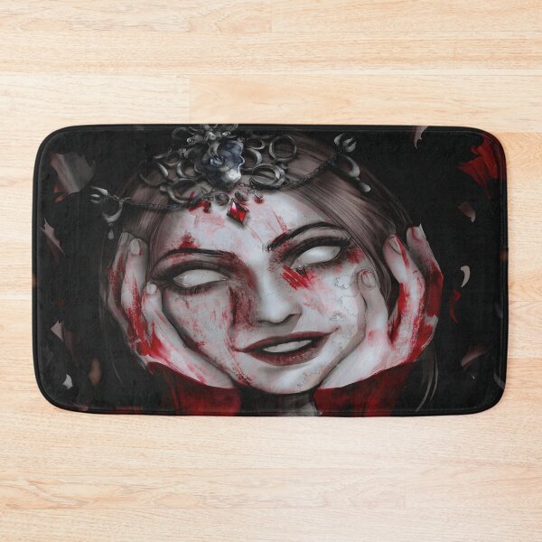 Item preview, Baldurs Gate 3 designed and sold by Iopi-art.