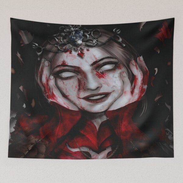 Item preview, Baldurs Gate 3 designed and sold by Iopi-art.