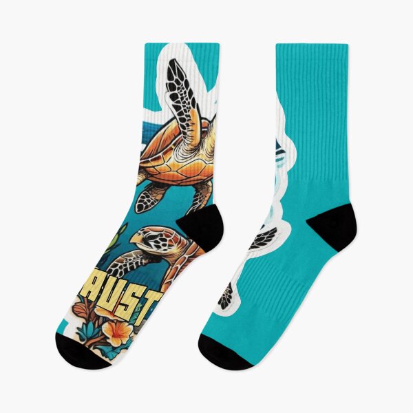 Item preview, The Great Barrier Reef Australia designed and sold by GhumGham.