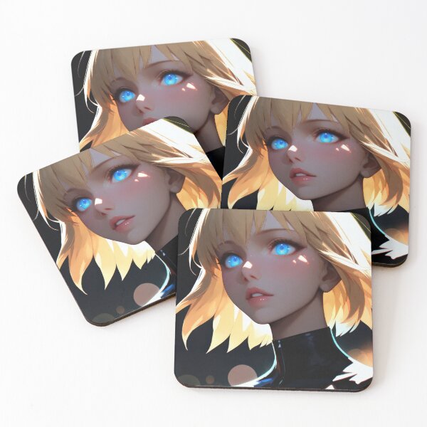 Item preview, blonde designed and sold by renatagirl.