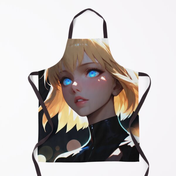 Item preview, blonde designed and sold by renatagirl.