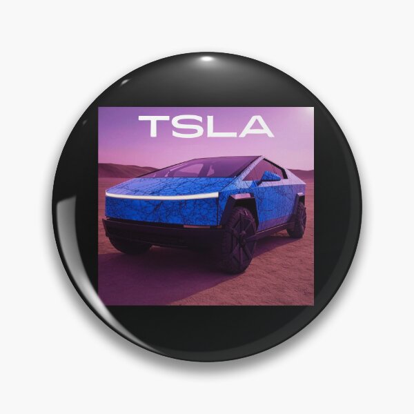 Item preview, tsla designed and sold by TEEJAMBOREE.
