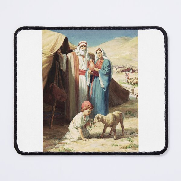 Item preview, Bedouin tribes designed and sold by  Bride of the desert.