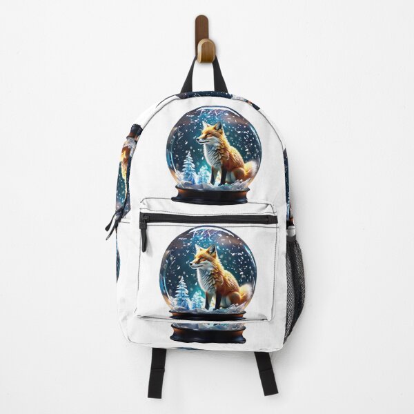 Item preview, Space Fox designed and sold by Grifon-J.
