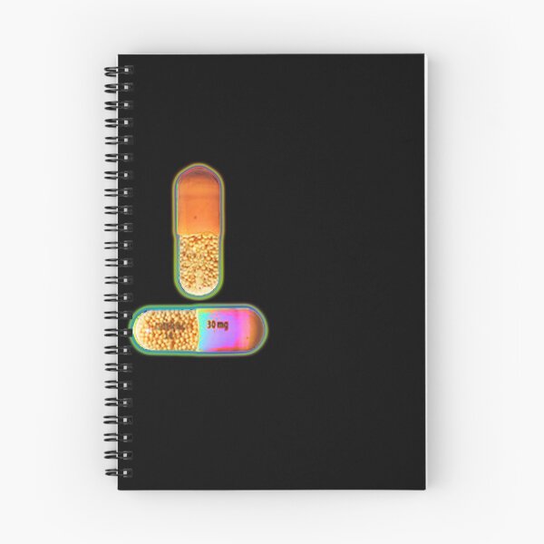Item preview, Adderall 30mg XR designed and sold by saaad-pap.