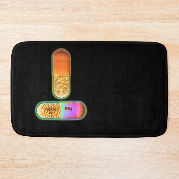 Item preview, Adderall 30mg XR designed and sold by saaad-pap.