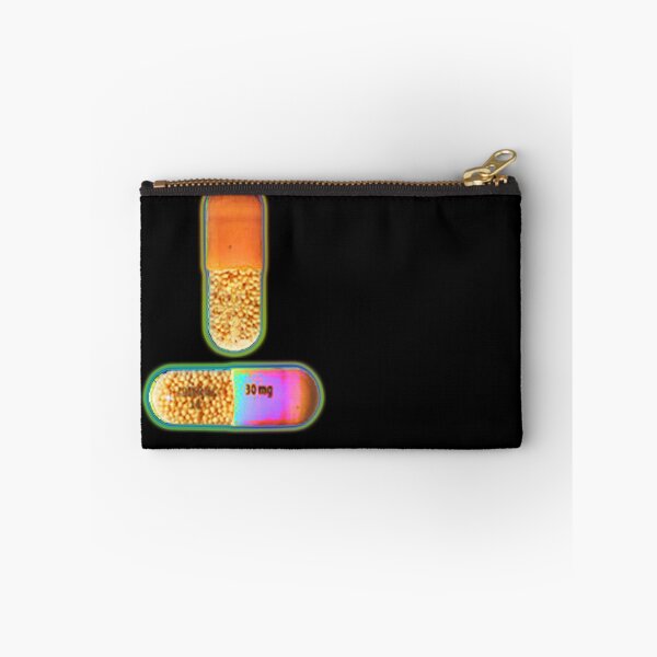 Item preview, Adderall 30mg XR designed and sold by saaad-pap.