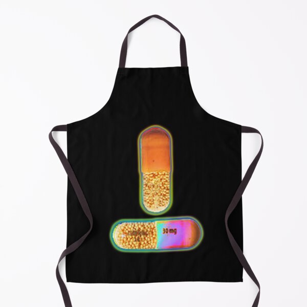 Item preview, Adderall 30mg XR designed and sold by saaad-pap.