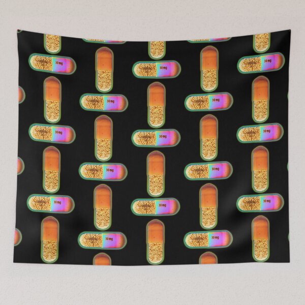 Item preview, Adderall 30mg XR designed and sold by saaad-pap.