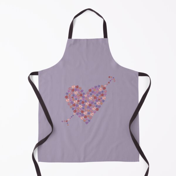 Item preview, Valentine's Day Candy Hearts designed and sold by Tim Veiga.