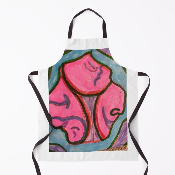 Item preview, Profiles designed and sold by InSightByGail.