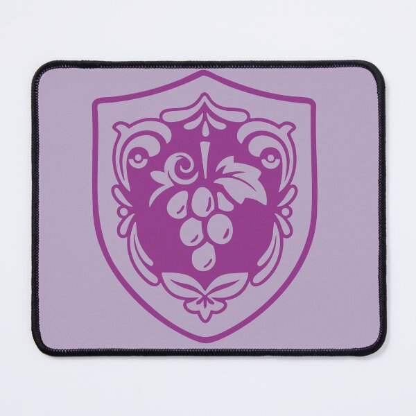 Item preview, Uva School (PKMN) designed and sold by Mudkip.