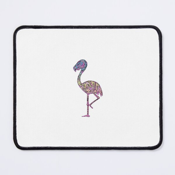 Item preview, Flamingo design designed and sold by Art-seee.