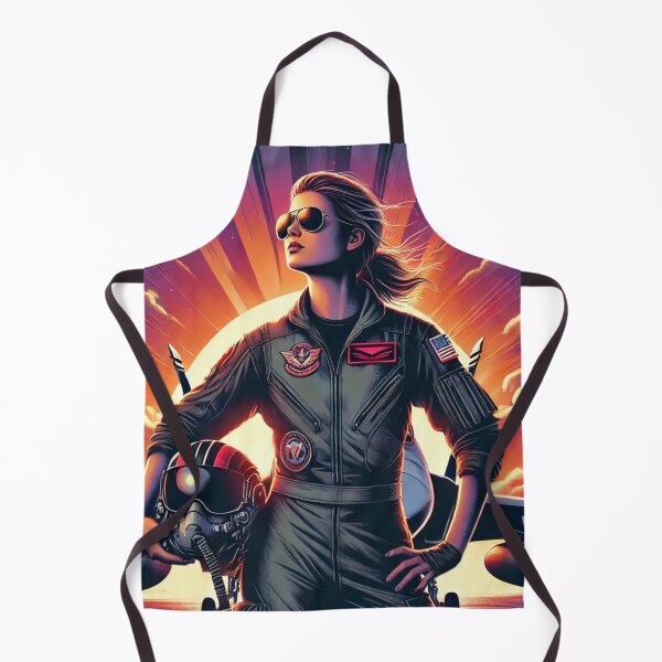 Item preview, Sky Warrior: Phoenix Rising designed and sold by jpwilkins.