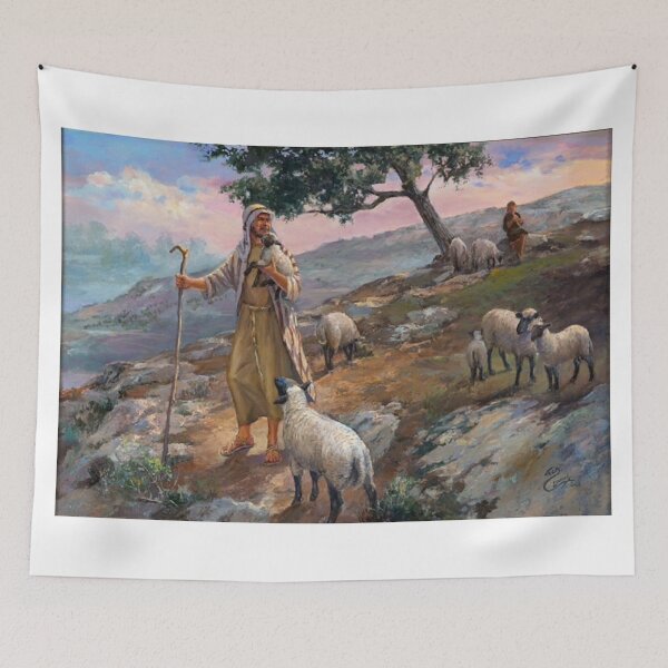Item preview, Bedouin tribes designed and sold by  Bride of the desert.